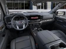 2026 GMC Sierra 1500 Elevation - Photo 15