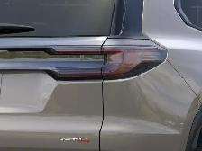 2026 GMC Acadia AT4 AWD - Photo 11