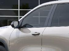 2026 GMC Acadia AT4 AWD - Photo 12