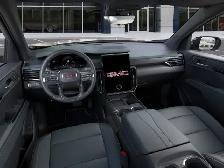 2026 GMC Acadia AT4 AWD - Photo 15