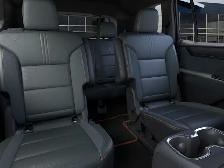 2026 GMC Acadia AT4 AWD - Photo 17