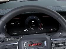 2026 GMC Acadia AT4 AWD - Photo 18
