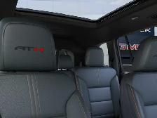 2026 GMC Acadia AT4 AWD - Photo 24