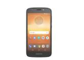 MOTOROLA E5 XT1921 ANDROID UNLOCKED/DEBLOQUE FIDO ROGERS CHATR
