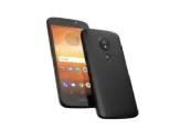 MOTOROLA E5 XT1921 ANDROID UNLOCKED/DEBLOQUE FIDO ROGERS CHATR - Photo 2