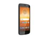 MOTOROLA E5 XT1921 ANDROID UNLOCKED/DEBLOQUE FIDO ROGERS CHATR - Photo 3