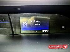 2014 Honda Civic LX Certified Mint Condition Oil Sprayed One Own - Photo 4