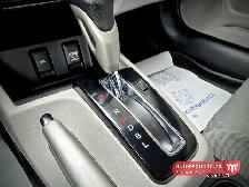 2014 Honda Civic LX Certified Mint Condition Oil Sprayed One Own - Photo 8