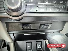 2014 Honda Civic LX Certified Mint Condition Oil Sprayed One Own - Photo 9