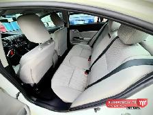 2014 Honda Civic LX Certified Mint Condition Oil Sprayed One Own - Photo 12