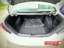 2014 Honda Civic LX Certified Mint Condition Oil Sprayed One Own - Photo 13