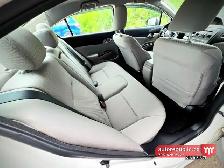 2014 Honda Civic LX Certified Mint Condition Oil Sprayed One Own - Photo 14