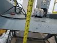 MOTORCYCLE STORAGE LOADING/DOCK HYDRAULIC LIFT - Photo 3