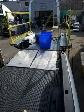 MOTORCYCLE STORAGE LOADING/DOCK HYDRAULIC LIFT - Photo 6
