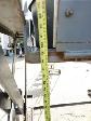 MOTORCYCLE STORAGE LOADING/DOCK HYDRAULIC LIFT - Photo 7