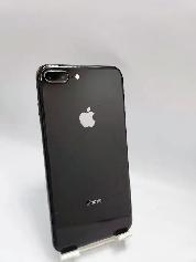 iPhone 8  White 64gb 3 Months Warranty W/Charger - Photo 2