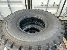 Pneu Michelin 395/85/R20 - Photo 6