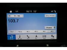 2019 Ford Mustang PREMIUM 2.3L ECOBOOST AUTO CUIR GPS NAV 73 260 - Photo 24