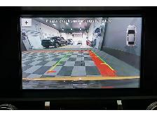 2019 Ford Mustang PREMIUM 2.3L ECOBOOST AUTO CUIR GPS NAV 73 260 - Photo 25