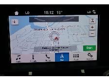 2019 Ford Mustang PREMIUM 2.3L ECOBOOST AUTO CUIR GPS NAV 73 260 - Photo 26