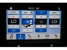 2019 Ford Mustang PREMIUM 2.3L ECOBOOST AUTO CUIR GPS NAV 73 260 - Photo 27