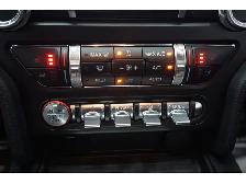 2019 Ford Mustang PREMIUM 2.3L ECOBOOST AUTO CUIR GPS NAV 73 260 - Photo 29