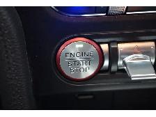 2019 Ford Mustang PREMIUM 2.3L ECOBOOST AUTO CUIR GPS NAV 73 260 - Photo 31