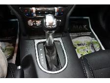 2019 Ford Mustang PREMIUM 2.3L ECOBOOST AUTO CUIR GPS NAV 73 260 - Photo 32