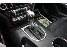 2019 Ford Mustang PREMIUM 2.3L ECOBOOST AUTO CUIR GPS NAV 73 260 - Photo 33