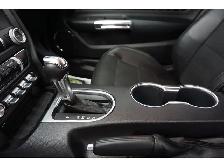2019 Ford Mustang PREMIUM 2.3L ECOBOOST AUTO CUIR GPS NAV 73 260 - Photo 34