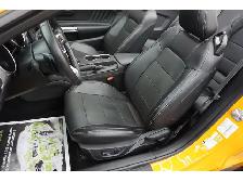2019 Ford Mustang PREMIUM 2.3L ECOBOOST AUTO CUIR GPS NAV 73 260 - Photo 37