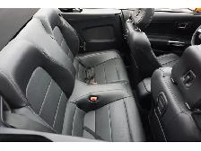 2019 Ford Mustang PREMIUM 2.3L ECOBOOST AUTO CUIR GPS NAV 73 260 - Photo 39