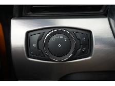 2019 Ford Mustang PREMIUM 2.3L ECOBOOST AUTO CUIR GPS NAV 73 260 - Photo 42