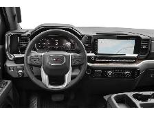 2026 GMC Sierra 1500 Elevation - Photo 4
