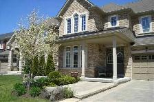 Bank Sale & Power of Sale Properties Priced Below Market - Photo 2