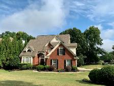 Bank Sale & Power of Sale Properties Priced Below Market - Photo 3