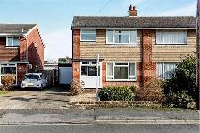 Bank Sale & Power of Sale Properties Priced Below Market - Photo 4