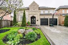 Bank Sale & Power of Sale Properties Priced Below Market - Photo 5