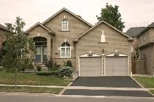 Bank Sale & Power of Sale Properties Priced Below Market - Photo 6