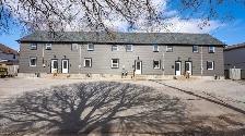 2 Bedroom Townhome $2,000/m   Utilities