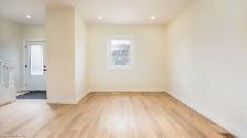 2 Bedroom Townhome $2,000/m   Utilities - Photo 4