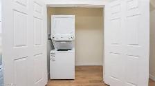 2 Bedroom Townhome $2,000/m   Utilities - Photo 5