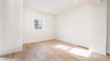 2 Bedroom Townhome $2,000/m   Utilities - Photo 7