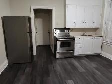 One bedroom on main floor in Hamilton - Photo 4