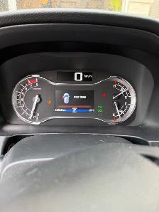 2017 Honda Pilot Touring - Photo 10