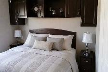 WATERFRONT LIVING - Photo 4