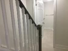 Scarborough Two Bedrooms, Sep Entrance Basement For  Rent! - Photo 4