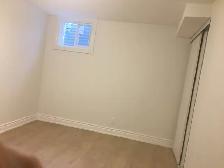 Scarborough Two Bedrooms, Sep Entrance Basement For  Rent! - Photo 9