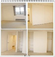 Bright Clean 1 Bedroom Rental Available at 1600 Adelaide Street - Photo 7