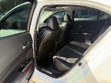 2017 Acura TLX SH-AWD V6 w/Advance - Photo 9